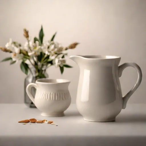Astier de Villatte