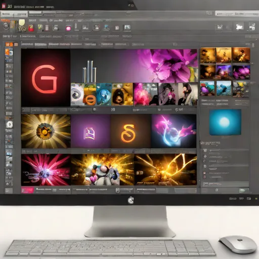 Adobe Creative Suite 6