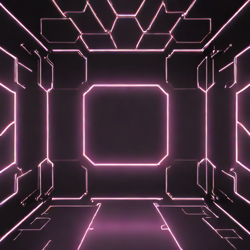 Arc'teryx Therme Parka