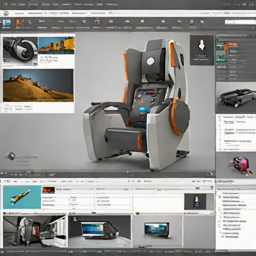 Autodesk Media & Entertainment Collection