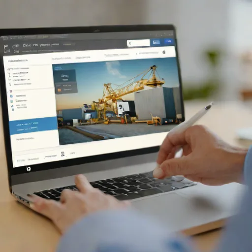 Autodesk Construction Cloud