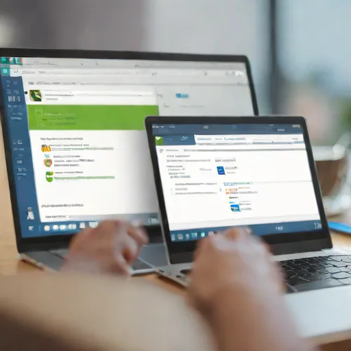 Atlassian Jira Software