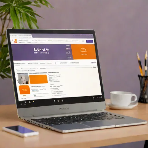 Adobe Marketo Engage