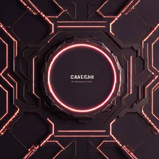 American Giant Classic Full Zip