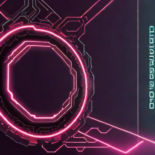 Arc'teryx Covert Hoodie