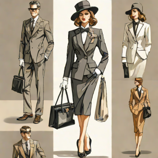 Adidas - Sport Performance