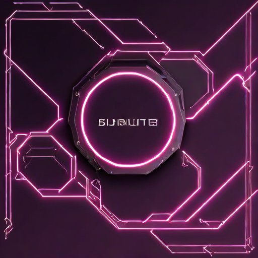 Aesop Nurturing Shampoo