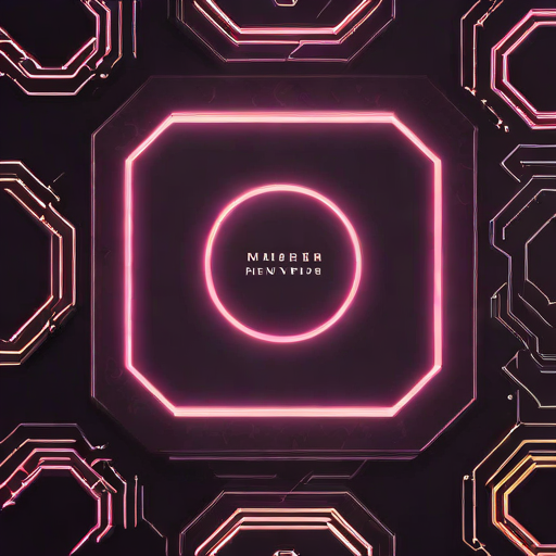 Aveda Shampure Nurturing Shampoo