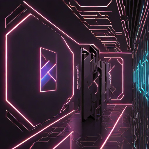 Aveda Nutriplenish Deep Moisture Conditioner