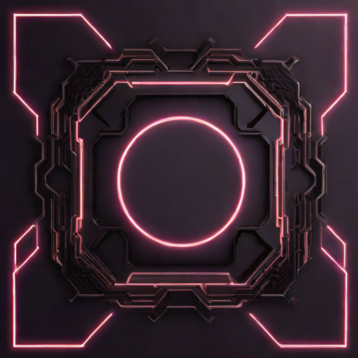 Aussie 3 Minute Miracle Moist