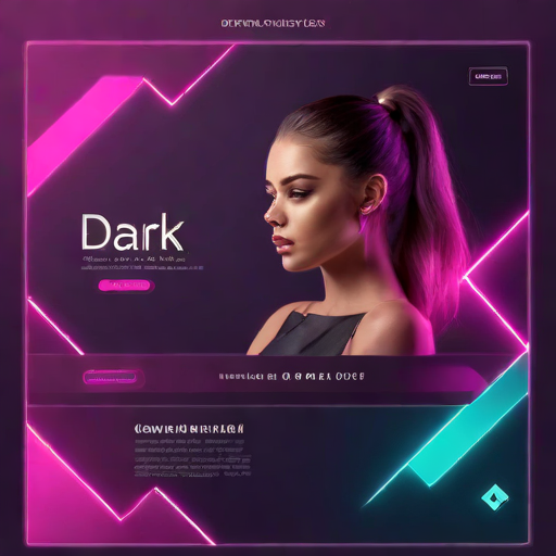 Aesop Geranium Leaf Body Cleanser