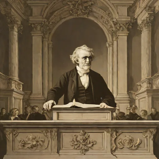 Antonio Reicha – Requiem
