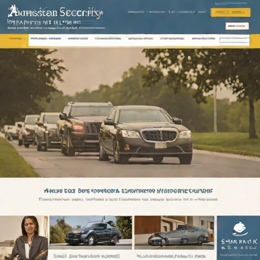 American Security Insurance Group