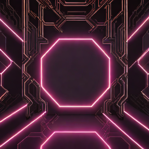 Aesop Deodorant Spray