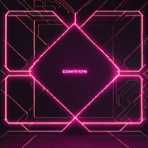 Andis Master Cordless