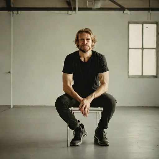 Arno Schuitemaker