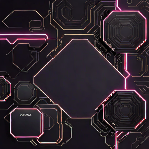 Andis Slimline Pro Li