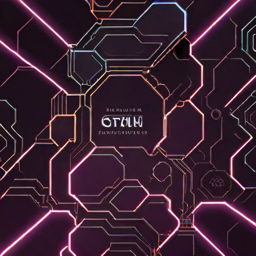 Andis T-Outliner Cordless