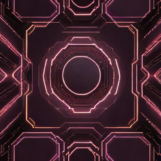 Acqua di Parma Colonia Essenza