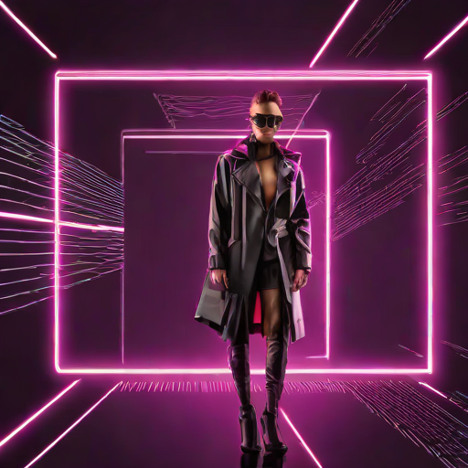 Aesop Protective Lip Balm SPF 30