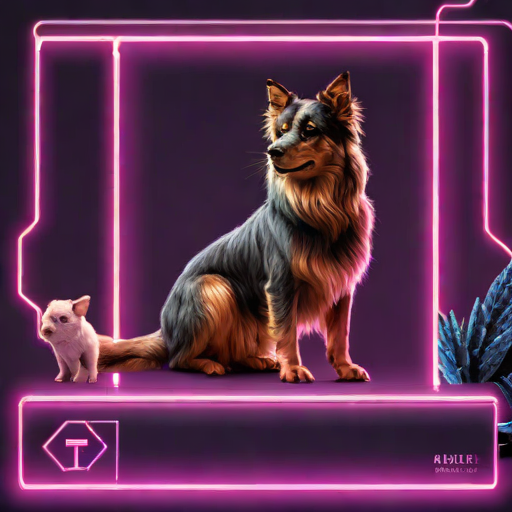 Arm & Hammer Clump & Seal Platinum