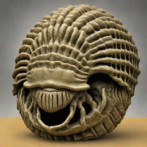 Apatokephalus