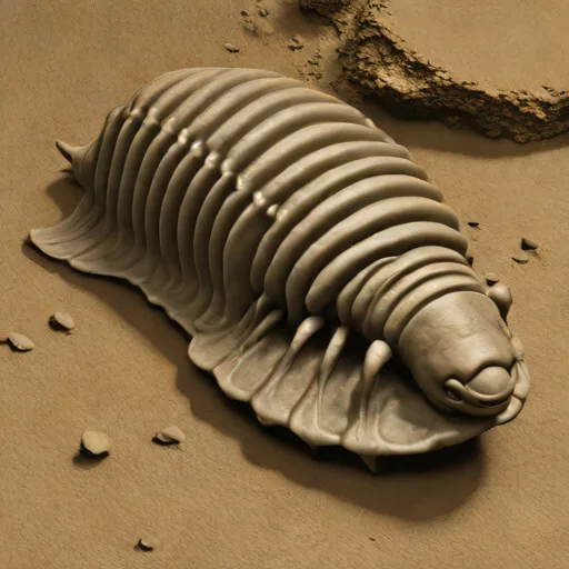 Archaeogonus