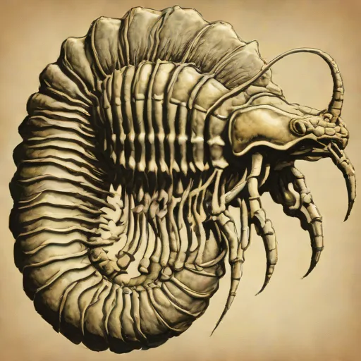 Archeginus