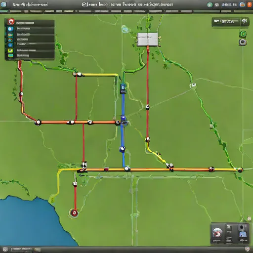 A-Train 9 V4.0