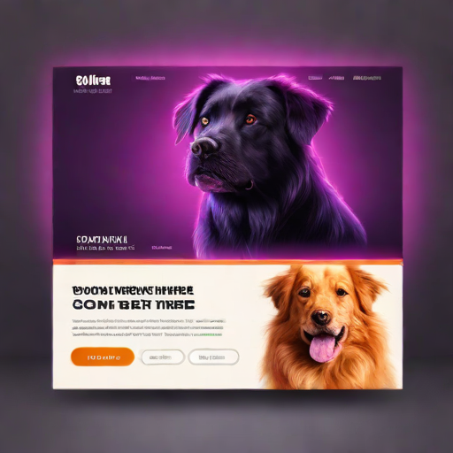 Animal Plastics Enclosures