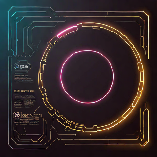 Amazon Subscribe & Save