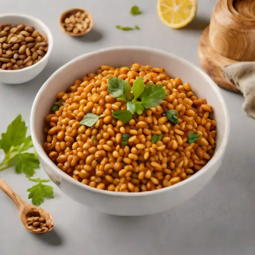 Adasi