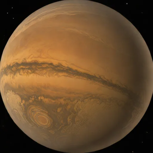 AF Leporis b