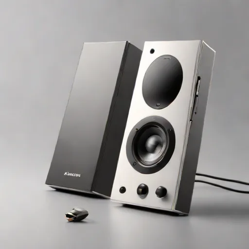 Astell&Kern AK100