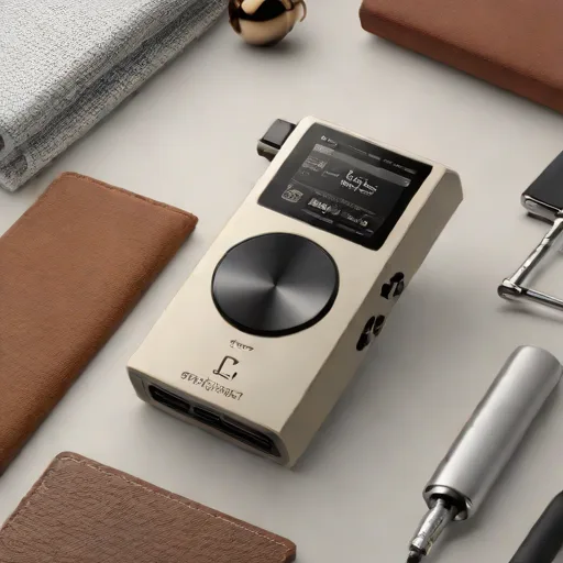 Astell&Kern AK380