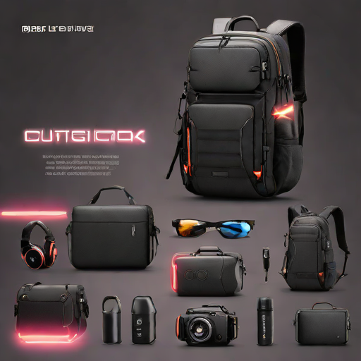 Aityvert Solar Torches