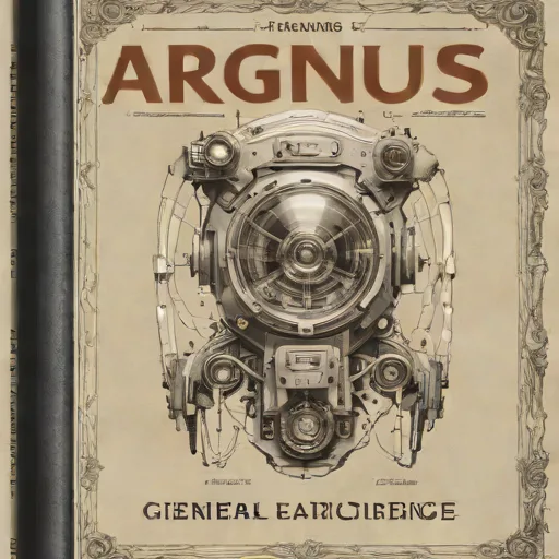 Argentus