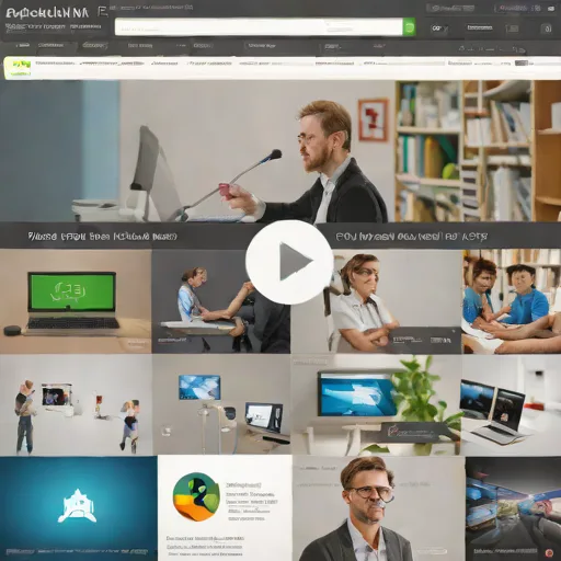 Academind