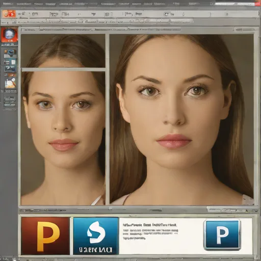 Adobe Photoshop Official Tutorials