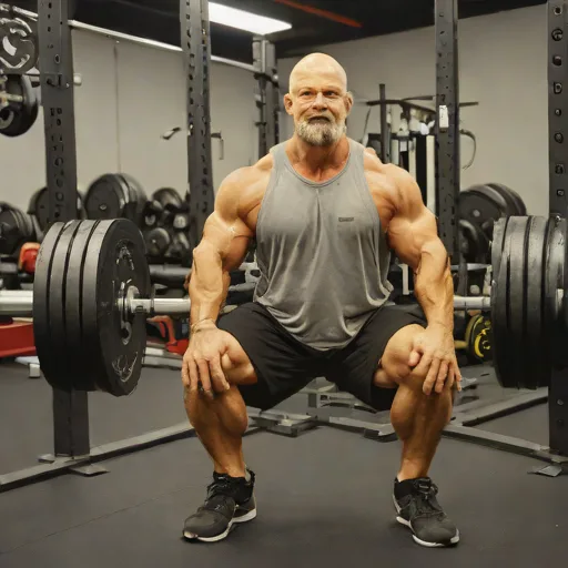 Alan Thrall (YouTube)