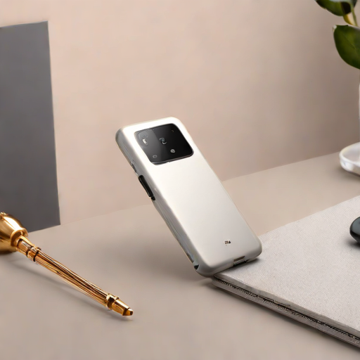 Anker Soundcore Life Q30 Pro