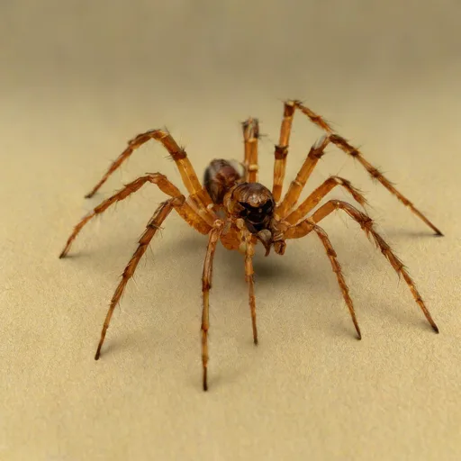 Anapistula ataecina