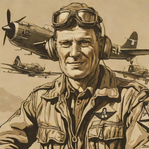 Adolph Malan