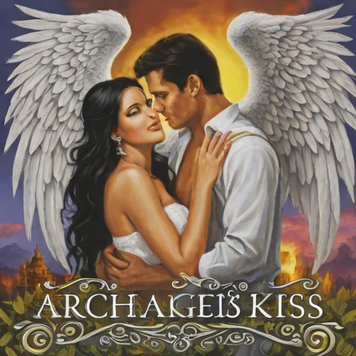 Archangel's Kiss