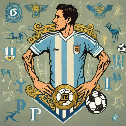 Argentine Primera División