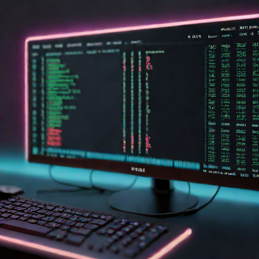 American Tourister Stratum