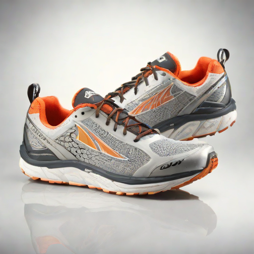 Altra