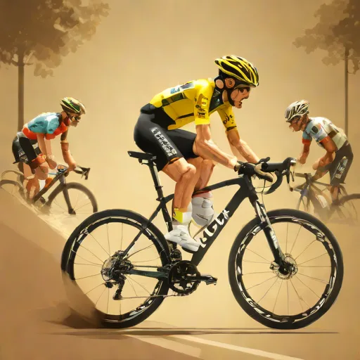 Ambiancecross
