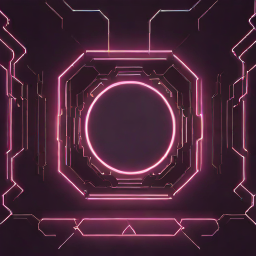 Apple iPod Classic (6th Gen)