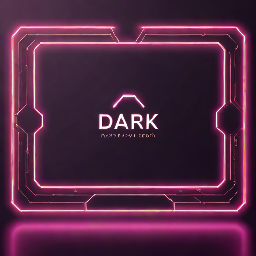 Adobe Acrobat Reader (Free)